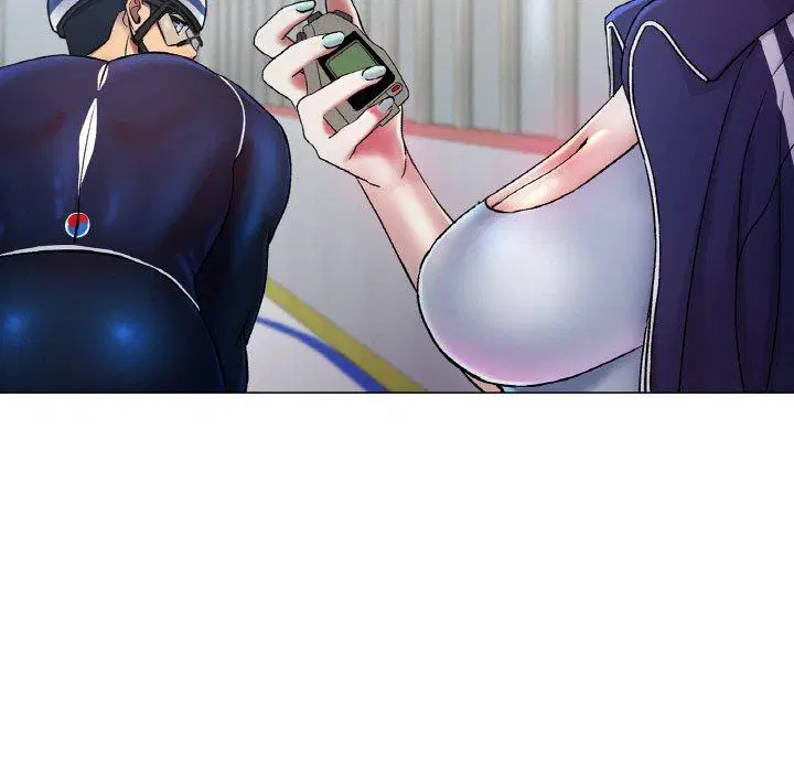 第3話