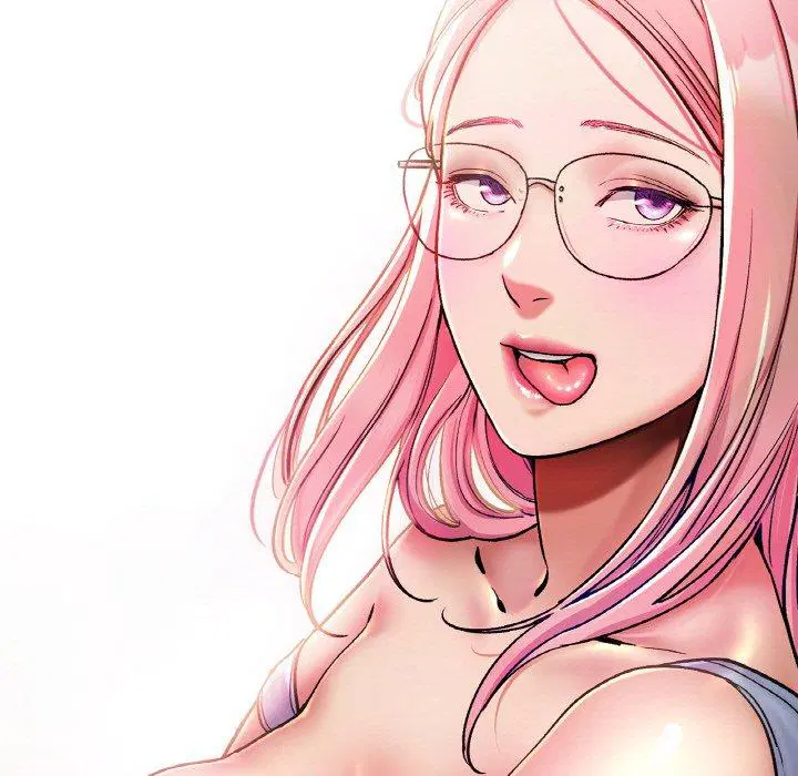 第3話