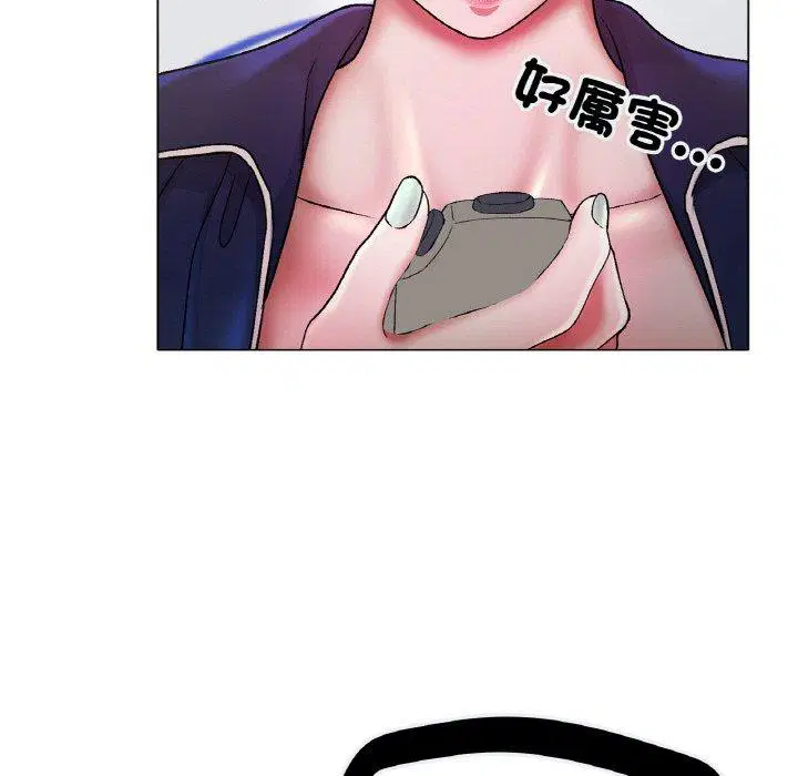 第3話