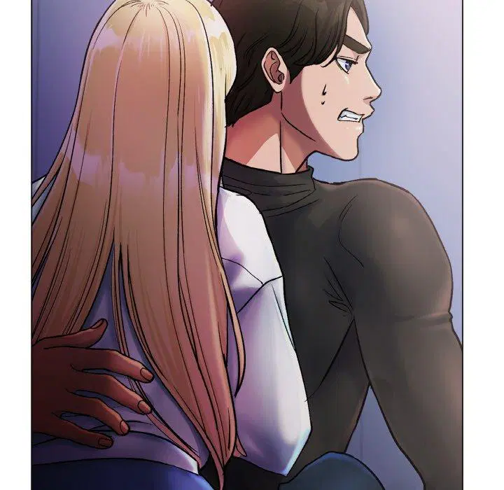 第3話