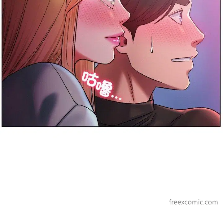 第4話