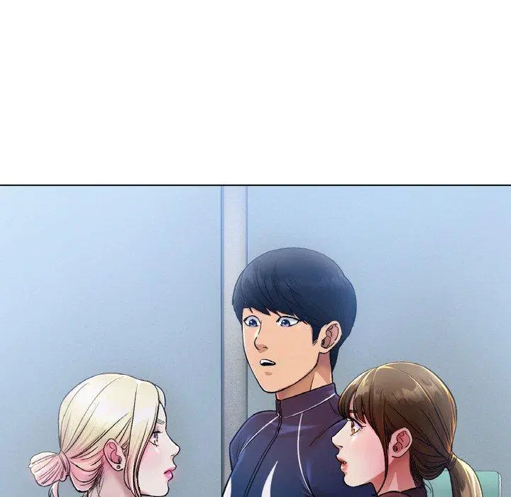 第4話