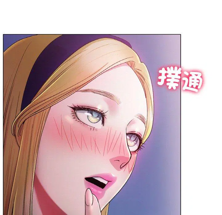 第4話