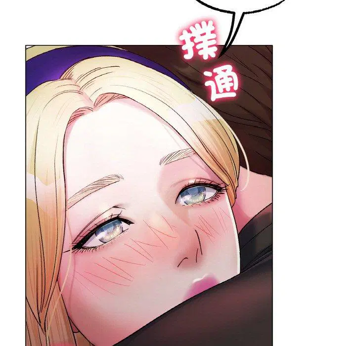 第4話