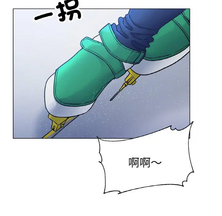 第5話