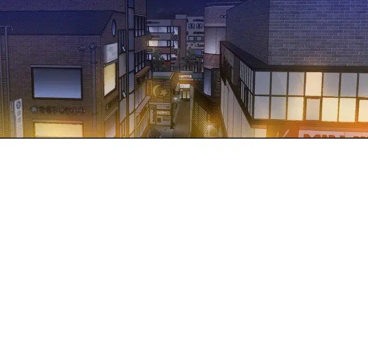 第5話