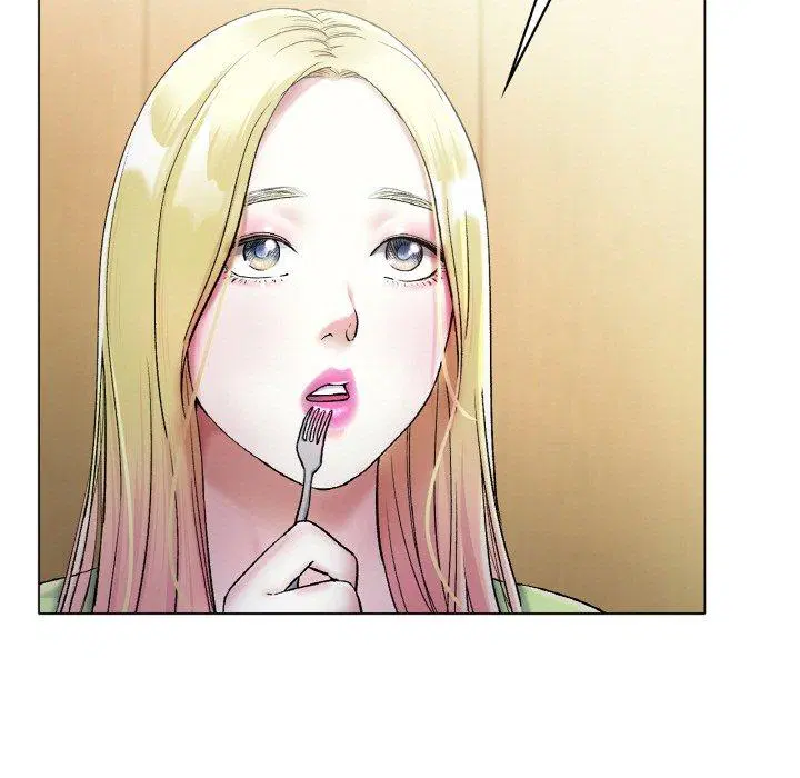 第5話