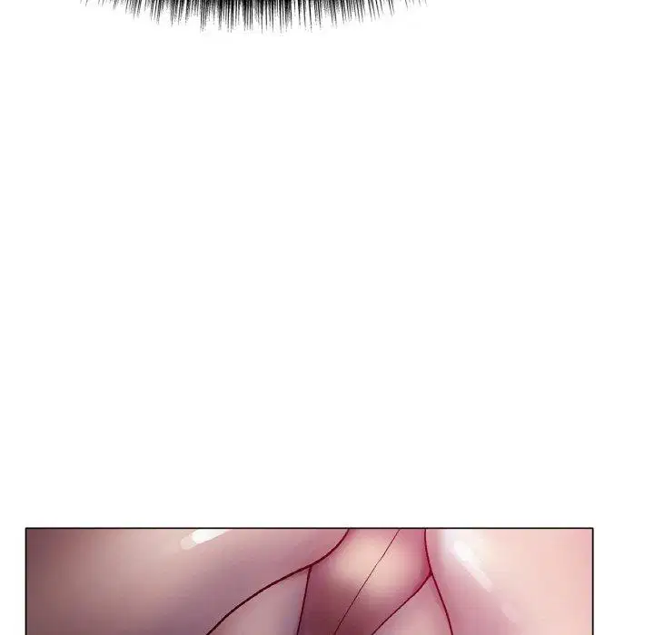 第5話