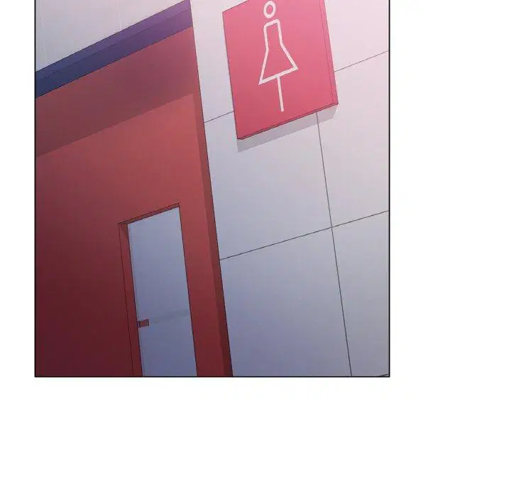 第5話