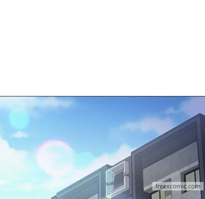 第5話