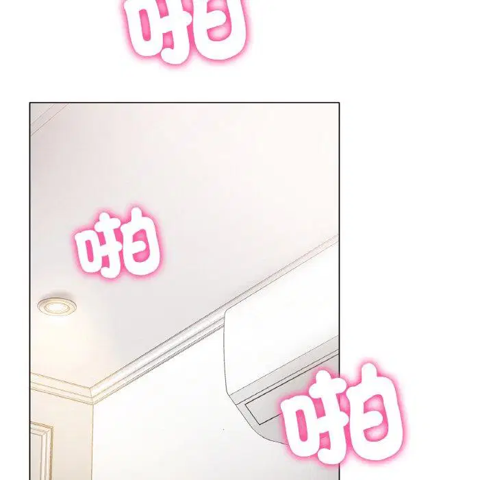 第5話
