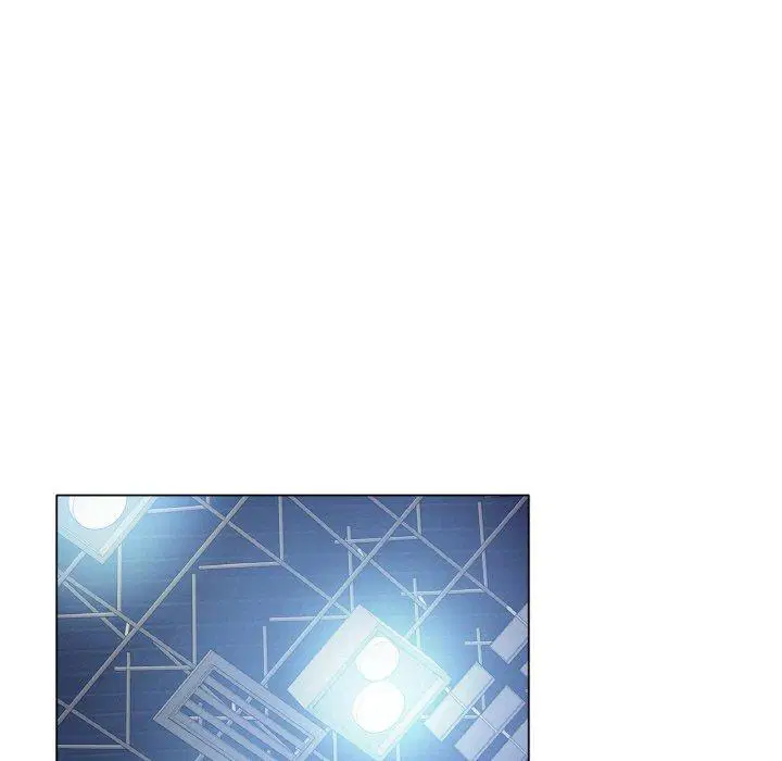第5話