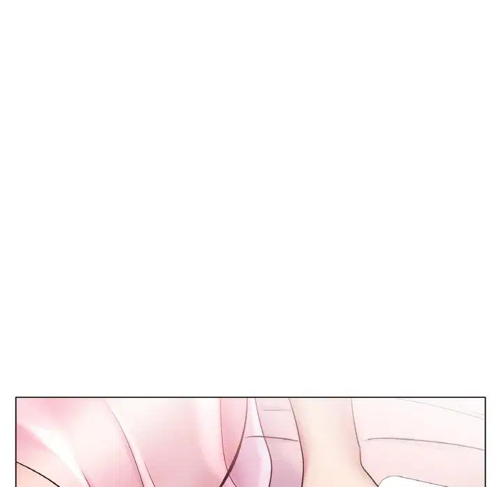 第5話