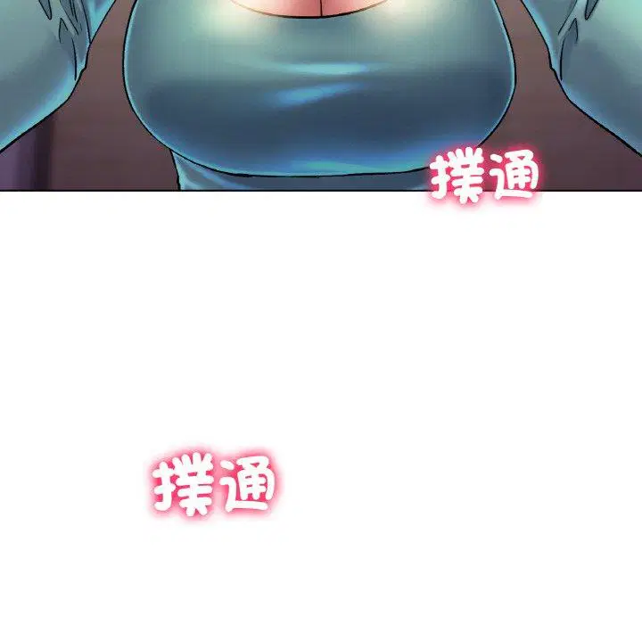 第6話