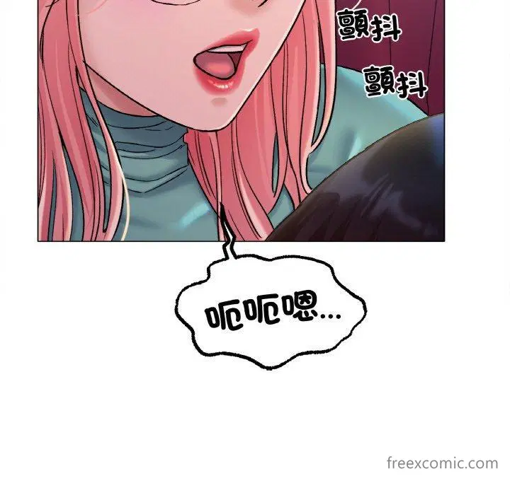 第6話
