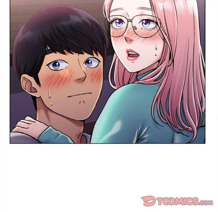 第6話