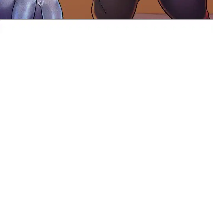 第6話