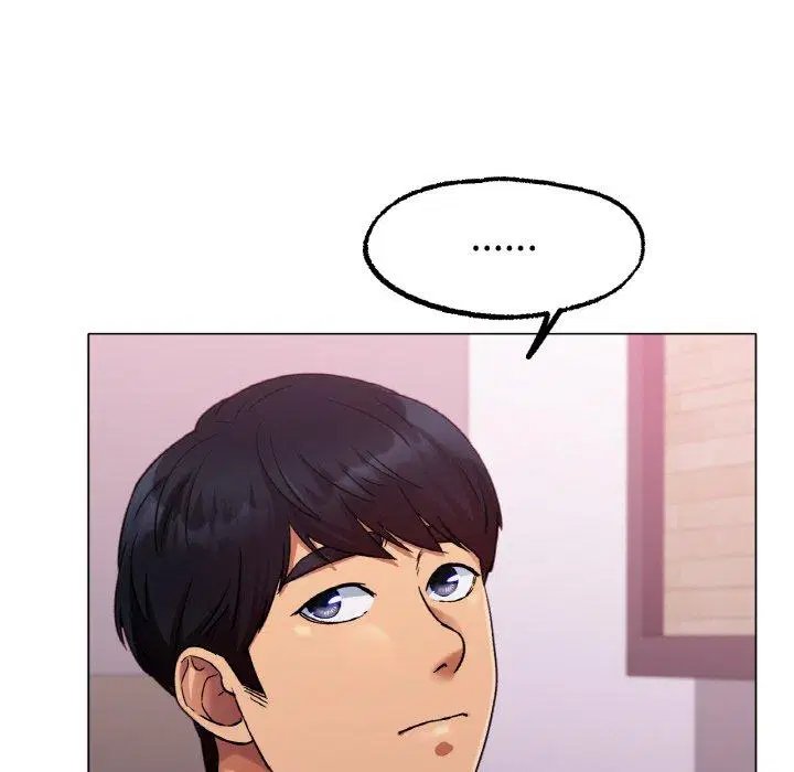 第6話