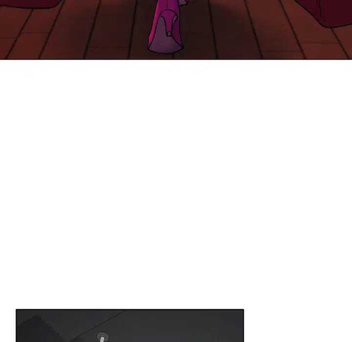 第6話