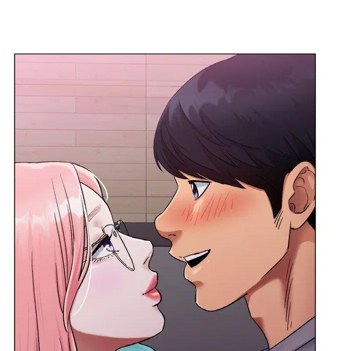 第6話