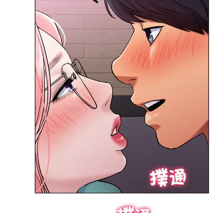 第6話