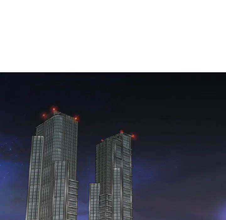 第8話