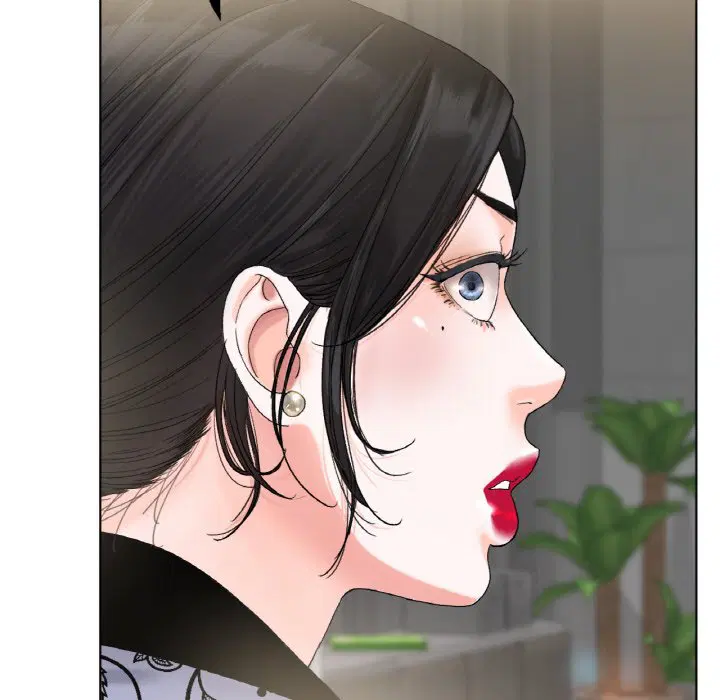 第8話