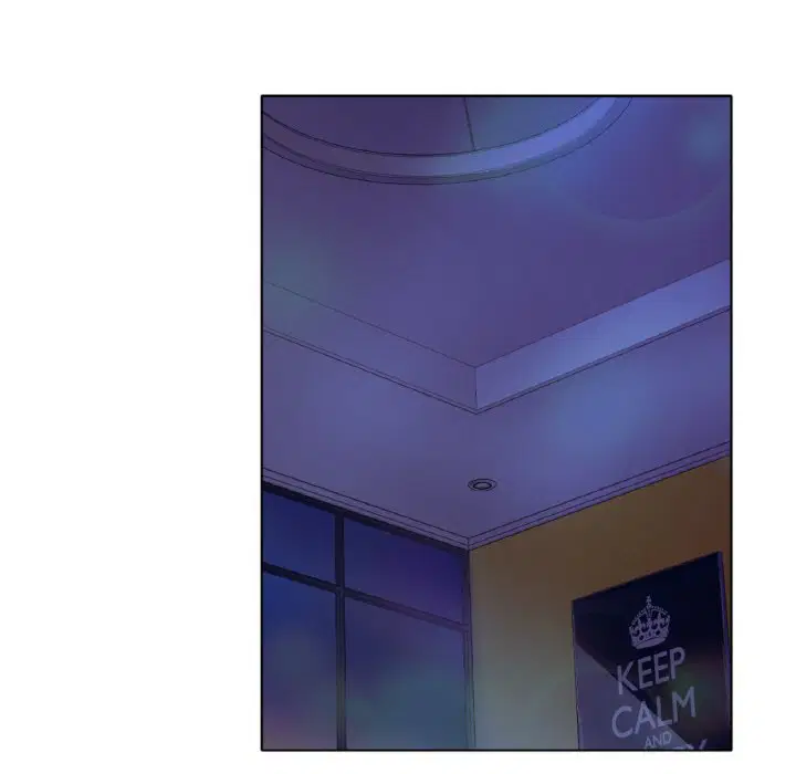 第8話