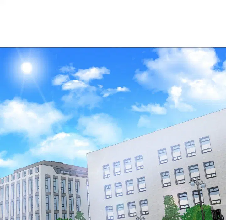 第8話