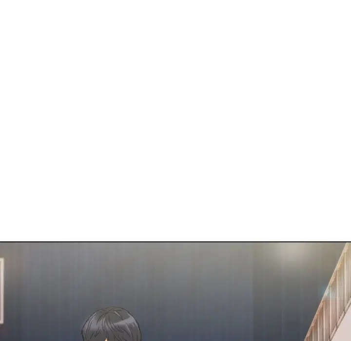 第8話