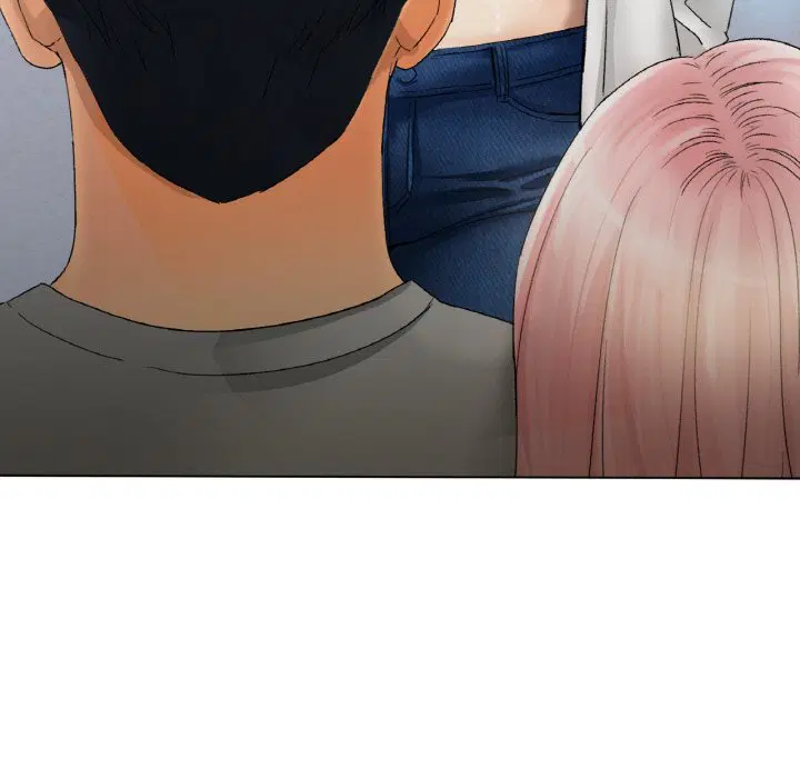 第8話