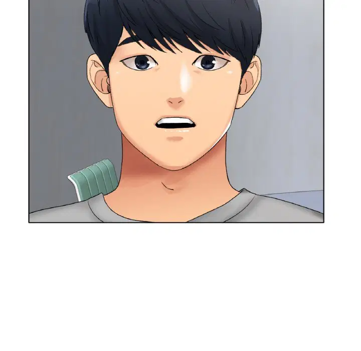 第8話