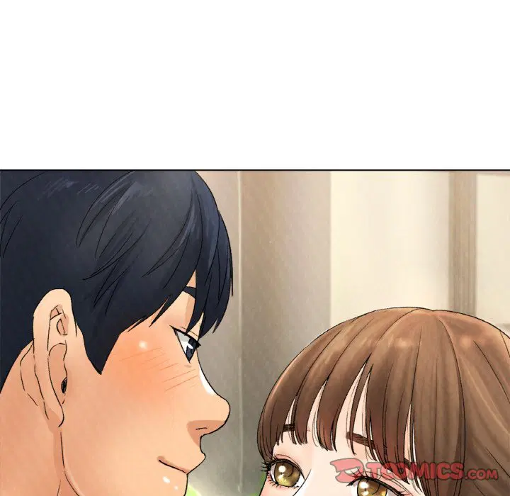第9話