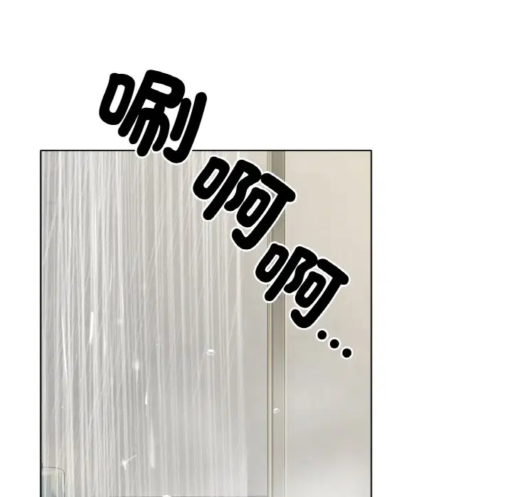 第9話