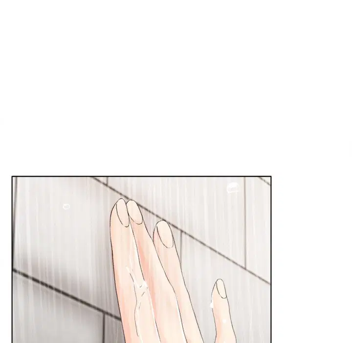 第9話