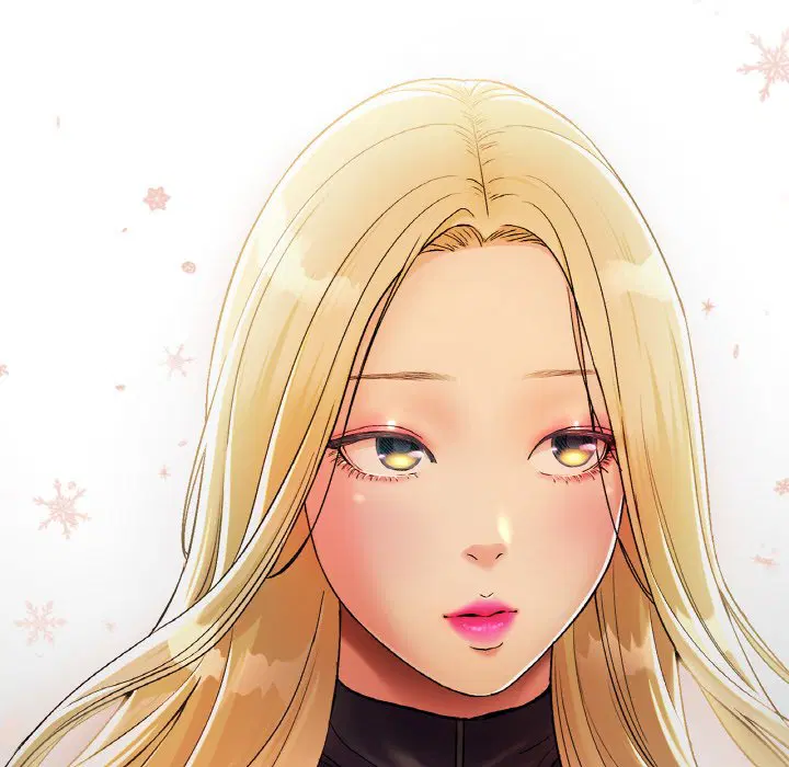 第9話