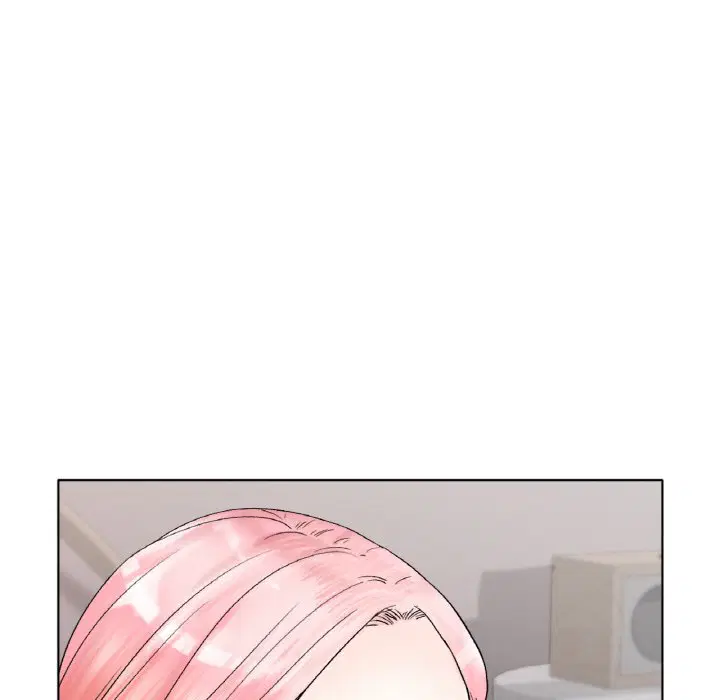 第9話