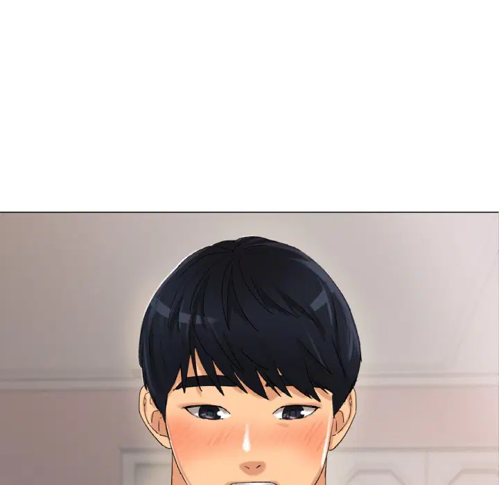 第9話