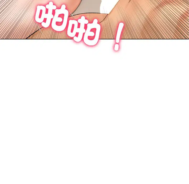 第9話