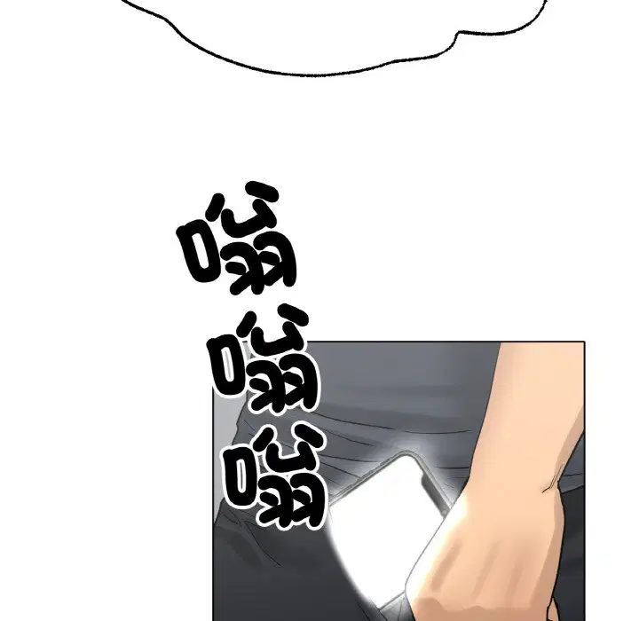 第10話