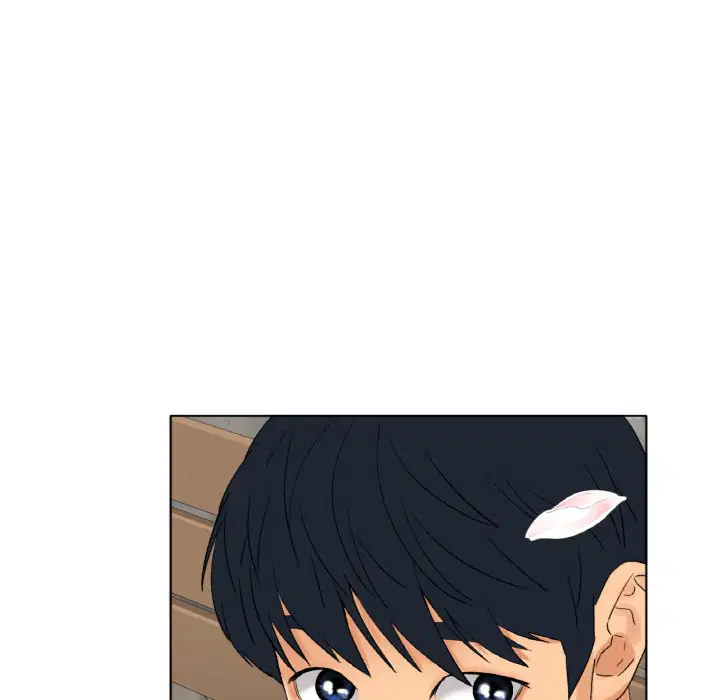 第10話