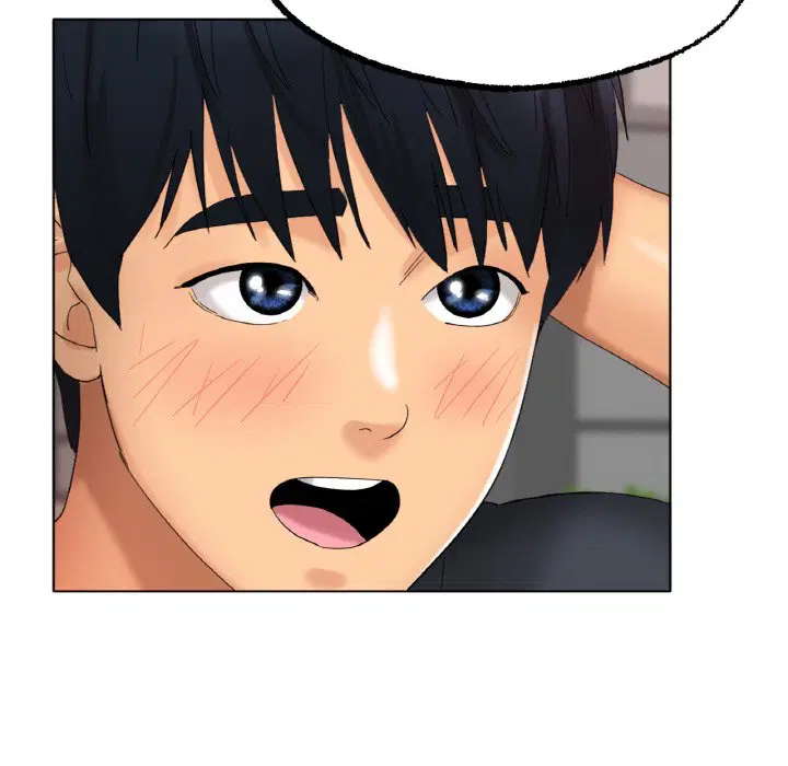 第10話