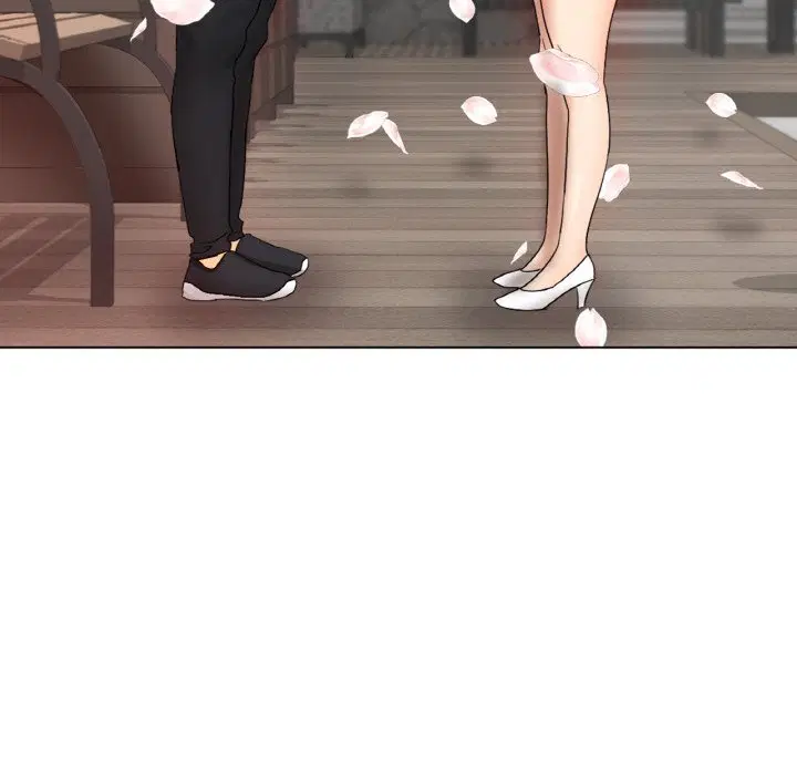 第10話