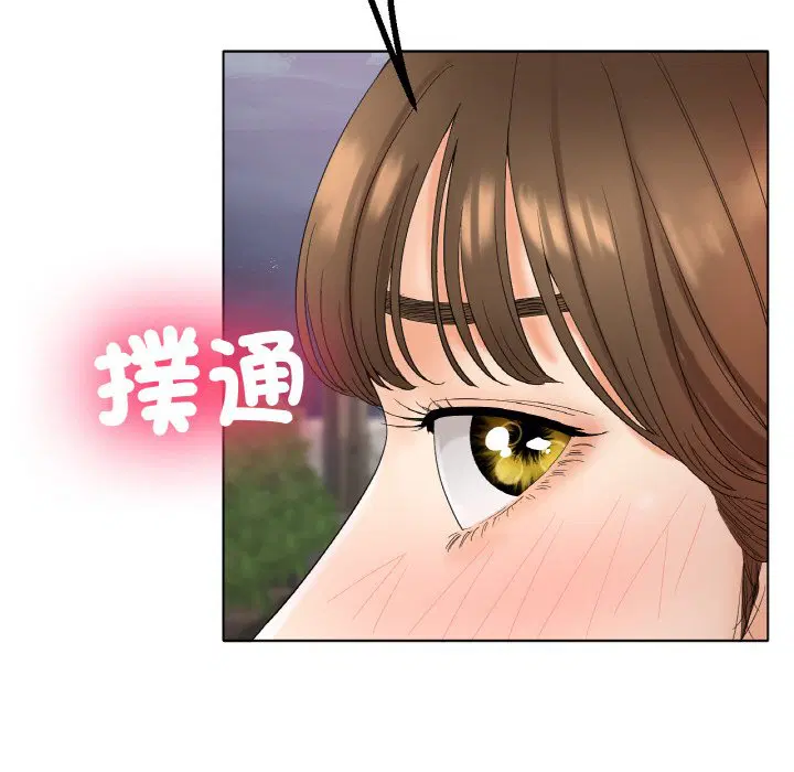 第10話