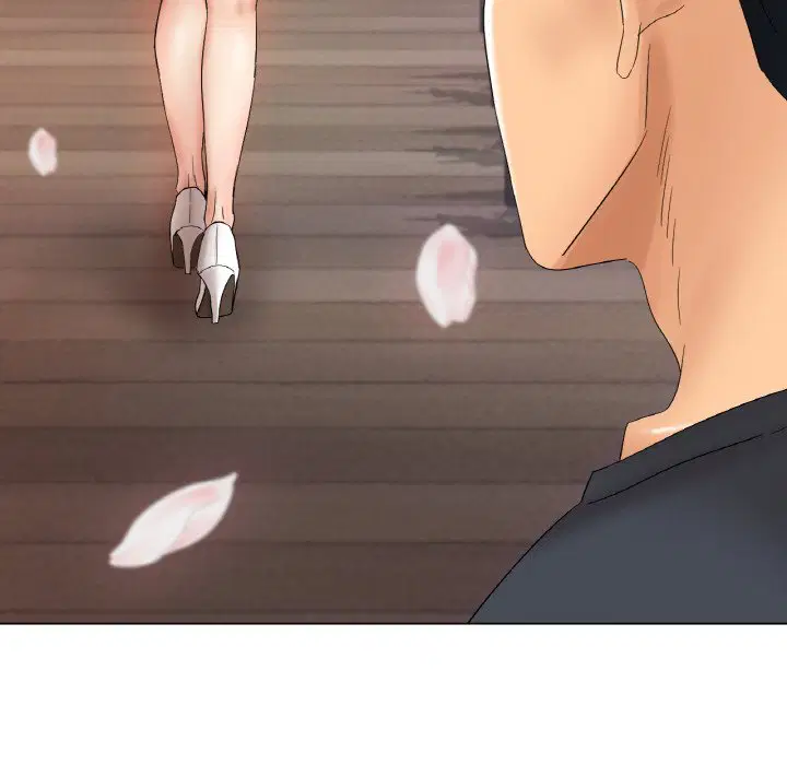 第10話