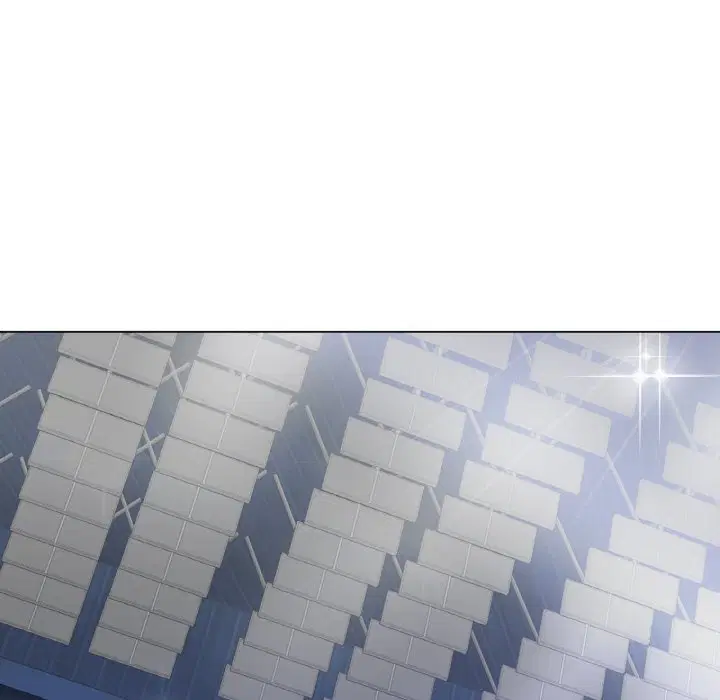 第10話