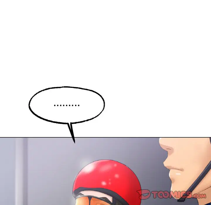 第10話