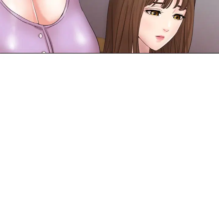 第10話
