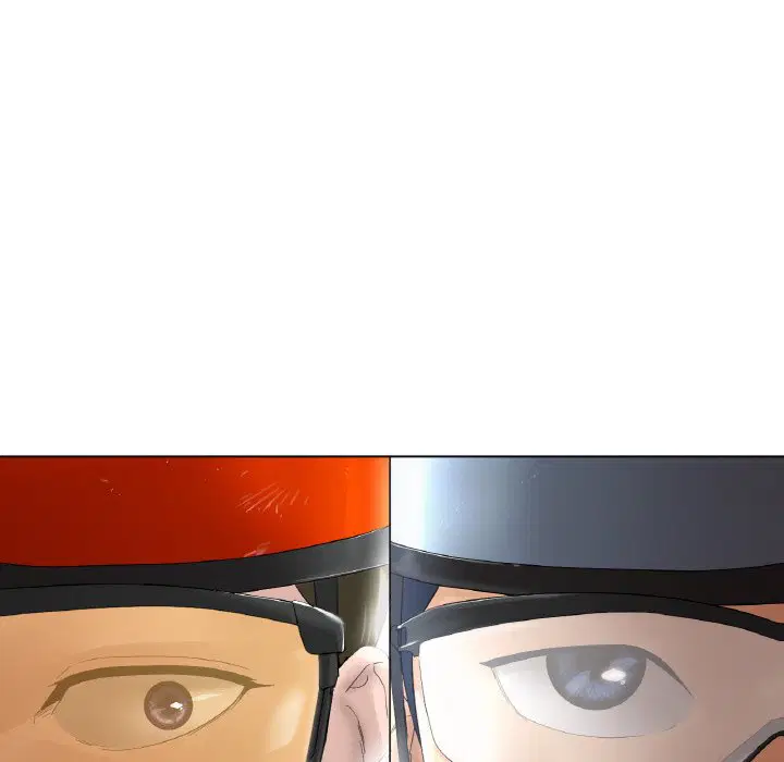 第10話