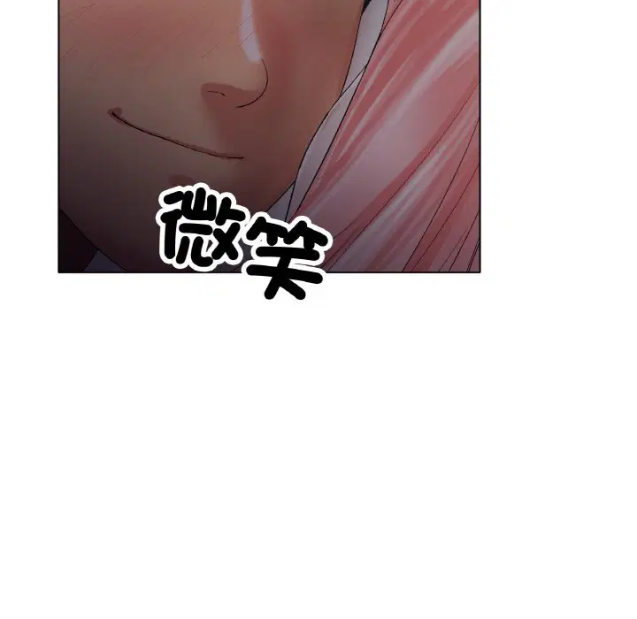 第10話